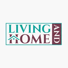Living and Home UK